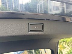Lexus Tanyue X 2023 330TSI two-wheel drive flagship smart version - фото 10
