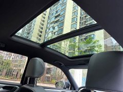 Lexus Tanyue X 2023 330TSI two-wheel drive flagship smart version - фото 12