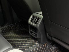 Lexus Tanyue X 2023 330TSI two-wheel drive flagship smart version - фото 16