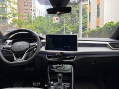 Lexus Tanyue X 2023 330TSI two-wheel drive flagship smart version - фото 20