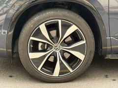 Lexus Tanyue X 2023 330TSI two-wheel drive flagship smart version - фото 5
