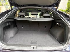 Lexus Tanyue X 2023 330TSI two-wheel drive flagship smart version - фото 9