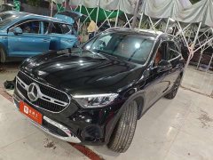 Mercedes-Benz GLC 260 L 4MATIC Dynamic - фото 1
