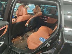 Mercedes-Benz GLC 260 L 4MATIC Dynamic - фото 2