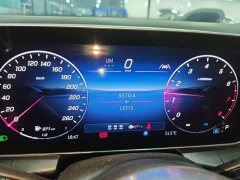 Mercedes-Benz GLC 260 L 4MATIC Dynamic - фото 3