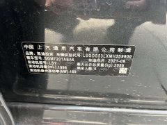 Cadillac CT5 facelift 28T luxury - фото 11
