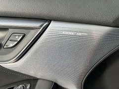Cadillac CT5 facelift 28T luxury - фото 4