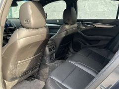 Cadillac CT5 facelift 28T luxury - фото 6