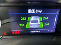 Cadillac CT5 facelift 28T luxury - фото 7