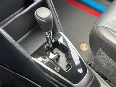 BMW YARiS L Zhixuan 2022 Zhixuan X 1.5L CVT luxury PLUS version - фото 10