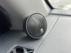BMW YARiS L Zhixuan 2022 Zhixuan X 1.5L CVT luxury PLUS version - фото 11