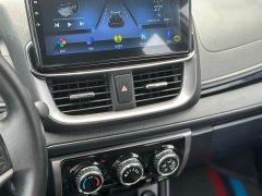 BMW YARiS L Zhixuan 2022 Zhixuan X 1.5L CVT luxury PLUS version - фото 12