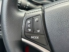BMW YARiS L Zhixuan 2022 Zhixuan X 1.5L CVT luxury PLUS version - фото 14