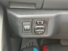 BMW YARiS L Zhixuan 2022 Zhixuan X 1.5L CVT luxury PLUS version - фото 16