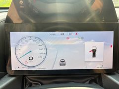 Haval Big Dog PLUS 2023 2.0T two-wheel drive wild version Plus - фото 13
