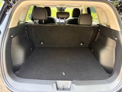 Haval Big Dog PLUS 2023 2.0T two-wheel drive wild version Plus - фото 14
