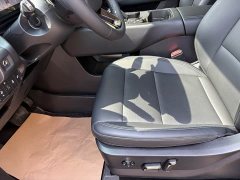 Haval Big Dog PLUS 2023 2.0T two-wheel drive wild version Plus - фото 5