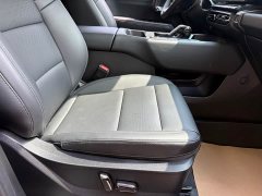 Haval Big Dog PLUS 2023 2.0T two-wheel drive wild version Plus - фото 7