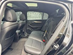 Cadillac CT5 2023 28T luxury (standard version) - фото 14