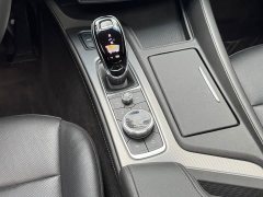 Cadillac CT5 2023 28T luxury (standard version) - фото 20