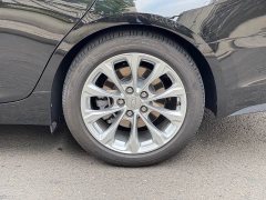 Cadillac CT5 2023 28T luxury (standard version) - фото 7