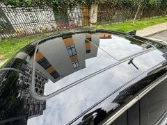 Cadillac CT5 2023 28T luxury (standard version) - фото 8