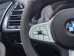 BMW X3 2023 xDrive30i Advanced M Night Package - фото 15