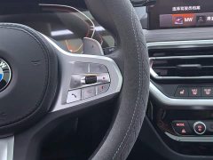BMW X3 2023 xDrive30i Advanced M Night Package - фото 16