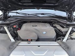 BMW X3 2023 xDrive30i Advanced M Night Package - фото 17