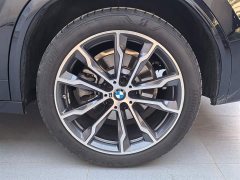 BMW X3 2023 xDrive30i Advanced M Night Package - фото 18