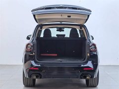 BMW X3 2023 xDrive30i Advanced M Night Package - фото 6