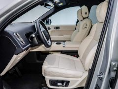 Li Auto Ideal L9 Ultra smart refresh version - фото 11