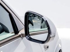 Li Auto Ideal L9 Ultra smart refresh version - фото 15