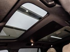 Li Auto Ideal L9 Ultra smart refresh version - фото 20