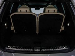 Li Auto Ideal L9 Ultra smart refresh version - фото 8