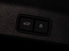 Li Auto Ideal L9 Ultra smart refresh version - фото 9