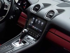 Porsche 718 2020 Cayman 2.0T - фото 15