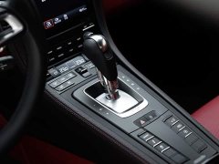 Porsche 718 2020 Cayman 2.0T - фото 16