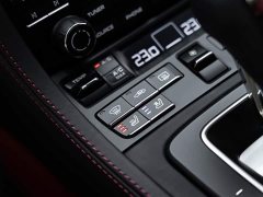 Porsche 718 2020 Cayman 2.0T - фото 17