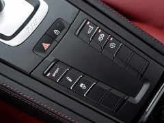 Porsche 718 2020 Cayman 2.0T - фото 18