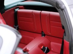 Porsche 911 2020 Targa 4 3.0T - фото 12