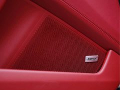 Porsche 911 2020 Targa 4 3.0T - фото 9