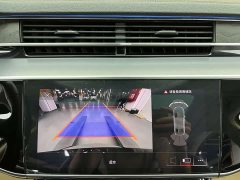 Audi A8 A8L 50 TFSI quattro Comfort - фото 11