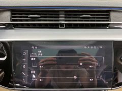Audi A8 A8L 50 TFSI quattro Comfort - фото 13