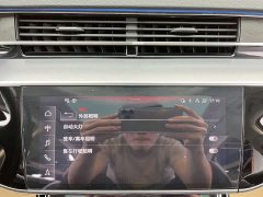 Audi A8 A8L 50 TFSI quattro Comfort - фото 17