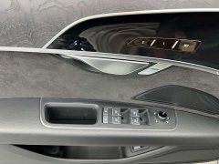 Audi A8 A8L 50 TFSI quattro Comfort - фото 6