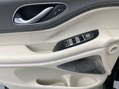 Voyah Dreamer 2022 Zero Carbon Edition Meng Smart Range Package 605km - фото 3