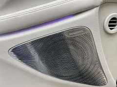 Voyah Dreamer 2022 Zero Carbon Edition Meng Smart Range Package 605km - фото 6