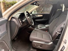 Volvo XC40 T3 Smart Travel Fashion Edition - фото 10