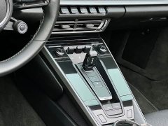 Porsche 911 Targa 4 3.0T - фото 12